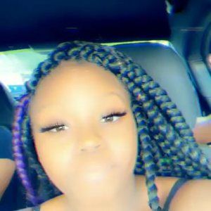 Meet your Posher, Jayy